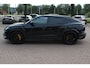 Lamborghini Urus 4.0 V8 / NL Auto! / Full Carbon / Keramisch / B&O / Pano / 360Camera / Head-up / 23'' / Stoelventilatie / Massage
