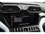 Lamborghini Urus 4.0 V8 / NL Auto! / Full Carbon / Keramisch / B&O / Pano / 360Camera / Head-up / 23'' / Stoelventilatie / Massage