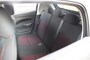 Mitsubishi Space Star 1.2 Instyle