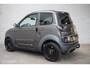 Microcar Brommobiel M.GO Dynamic DCI