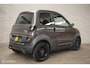 Microcar Brommobiel M.GO Dynamic DCI