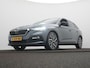 Skoda Scala 1.5 TSI Sport Business Apple Carplay - Pdc - Clima - Cruise