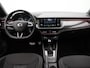 Skoda Scala 1.5 TSI Sport Business Apple Carplay - Pdc - Clima - Cruise