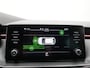 Skoda Scala 1.5 TSI Sport Business Apple Carplay - Pdc - Clima - Cruise