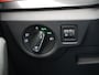 Skoda Scala 1.5 TSI Sport Business Apple Carplay - Pdc - Clima - Cruise
