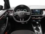 Skoda Scala 1.5 TSI Sport Business Apple Carplay - Pdc - Clima - Cruise