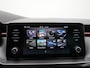 Skoda Scala 1.5 TSI Sport Business Apple Carplay - Pdc - Clima - Cruise