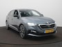 Skoda Scala 1.5 TSI Sport Business Apple Carplay - Pdc - Clima - Cruise