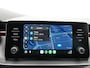 Skoda Scala 1.5 TSI Sport Business Apple Carplay - Pdc - Clima - Cruise