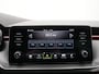 Skoda Scala 1.5 TSI Sport Business Apple Carplay - Pdc - Clima - Cruise