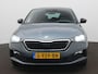 Skoda Scala 1.5 TSI Sport Business Apple Carplay - Pdc - Clima - Cruise