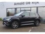 SEAT Ateca 1.5 TSI FR Business Intense
