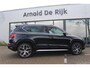 SEAT Ateca 1.5 TSI FR Business Intense