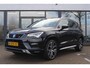SEAT Ateca 1.5 TSI FR Business Intense