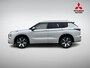 Mitsubishi Outlander 2.4 PHEV Instyle