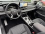 Mitsubishi Outlander 2.4 PHEV Instyle