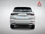 Mitsubishi Outlander 2.4 PHEV Instyle
