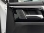 Mitsubishi Outlander 2.4 PHEV Instyle