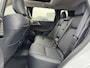 Mitsubishi Outlander 2.4 PHEV Instyle