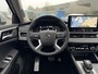 Mitsubishi Outlander 2.4 PHEV Instyle