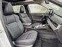Mitsubishi Outlander 2.4 PHEV Instyle