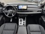 Mitsubishi Outlander 2.4 PHEV Instyle