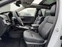Mitsubishi Outlander 2.4 PHEV Instyle