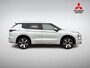 Mitsubishi Outlander 2.4 PHEV Instyle