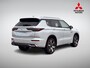 Mitsubishi Outlander 2.4 PHEV Instyle
