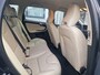 Volvo XC60 2.0 T5 FWD Beige Leder | 130.500 km