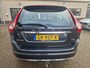 Volvo XC60 2.0 T5 FWD Beige Leder | 130.500 km