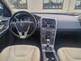Volvo XC60 2.0 T5 FWD Beige Leder | 130.500 km