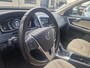 Volvo XC60 2.0 T5 FWD Beige Leder | 130.500 km