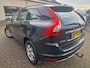 Volvo XC60 2.0 T5 FWD Beige Leder | 130.500 km