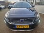 Volvo XC60 2.0 T5 FWD Beige Leder | 130.500 km