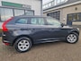 Volvo XC60 2.0 T5 FWD Beige Leder | 130.500 km