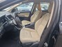 Volvo XC60 2.0 T5 FWD Beige Leder | 130.500 km
