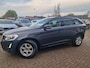 Volvo XC60 2.0 T5 FWD Beige Leder | 130.500 km