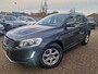 Volvo XC60 2.0 T5 FWD Beige Leder | 130.500 km