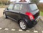 Suzuki Swift 1.3 Shogun*AIRCO*NEW APK*NAP*ELKT-RAAM*GROTE BEURT