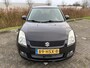 Suzuki Swift 1.3 Shogun*AIRCO*NEW APK*NAP*ELKT-RAAM*GROTE BEURT