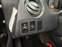 Suzuki Swift 1.3 Shogun*AIRCO*NEW APK*NAP*ELKT-RAAM*GROTE BEURT
