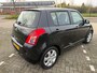 Suzuki Swift 1.3 Shogun*AIRCO*NEW APK*NAP*ELKT-RAAM*GROTE BEURT