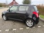 Suzuki Swift 1.3 Shogun*AIRCO*NEW APK*NAP*ELKT-RAAM*GROTE BEURT