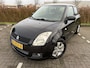 Suzuki Swift 1.3 Shogun*AIRCO*NEW APK*NAP*ELKT-RAAM*GROTE BEURT