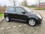 Suzuki Swift 1.3 Shogun*AIRCO*NEW APK*NAP*ELKT-RAAM*GROTE BEURT