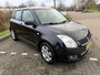 Suzuki Swift 1.3 Shogun*AIRCO*NEW APK*NAP*ELKT-RAAM*GROTE BEURT