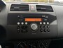 Suzuki Swift 1.3 Shogun*AIRCO*NEW APK*NAP*ELKT-RAAM*GROTE BEURT