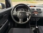 Suzuki Swift 1.3 Shogun*AIRCO*NEW APK*NAP*ELKT-RAAM*GROTE BEURT