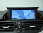 BMW Z4 Roadster sDrive35i Handgeschakeld / Leder / Sportstoelen / Stoelverwarming / Alu wielen 19 inch